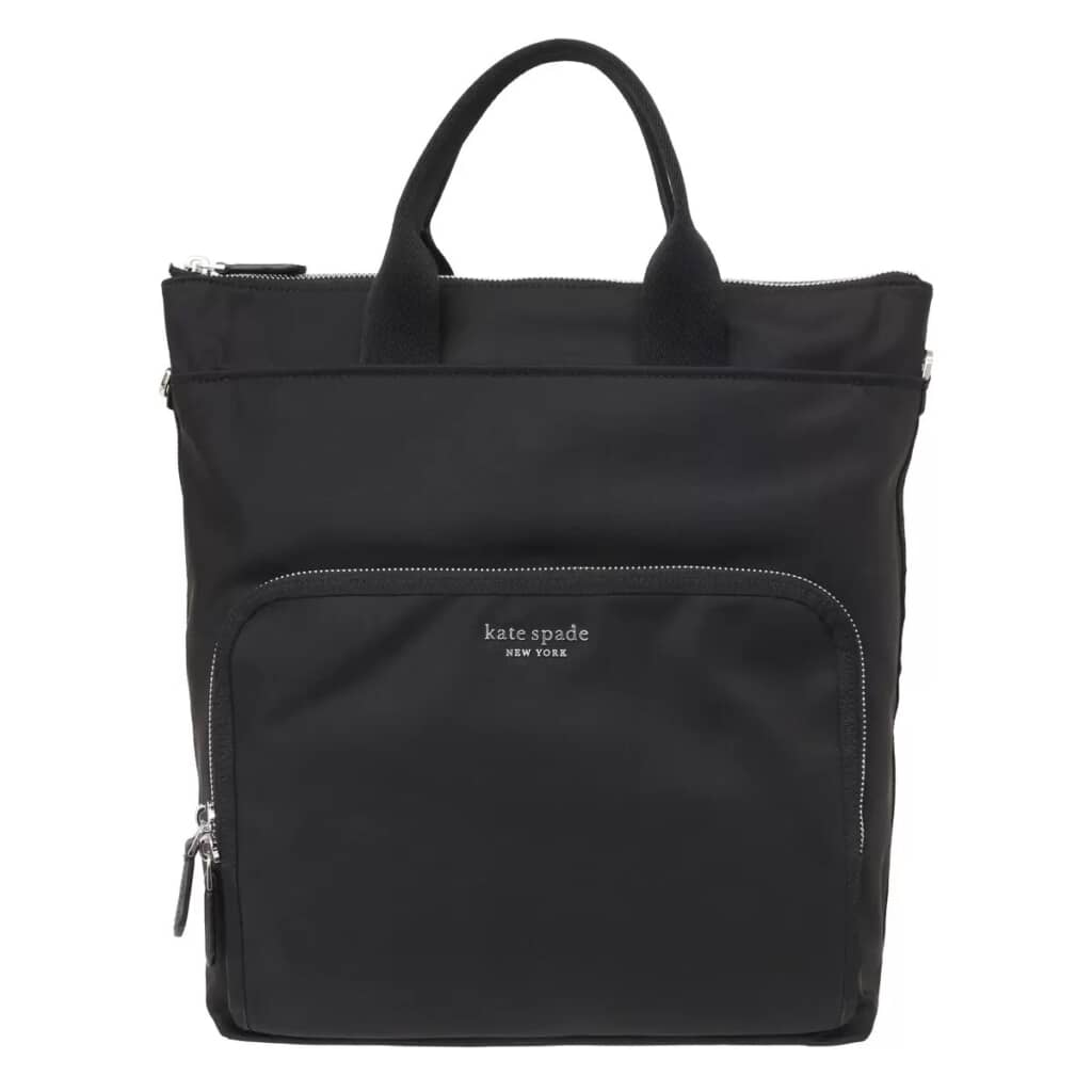 お値下げ中❣️【新品】知らなくていいコト DVD-BOX〈6枚組〉トートバッグ付き お値下げ中❣️【新品】知らなくていいコト DVD-BOX〈6枚組〉トート