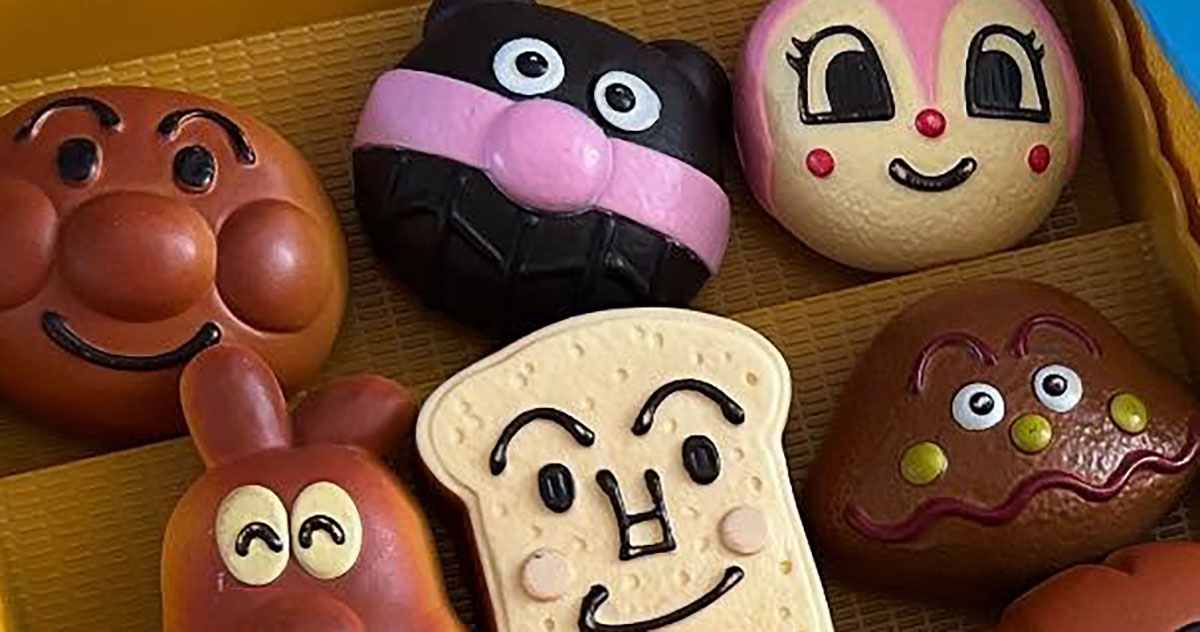 ママ「セカストで見つけたから買っちゃった」→娘が大喜びした“おもちゃ”に「これ懐かしい！」「欲しいぞ、おばさんも」（1/3） | 育児 ねとらぼ