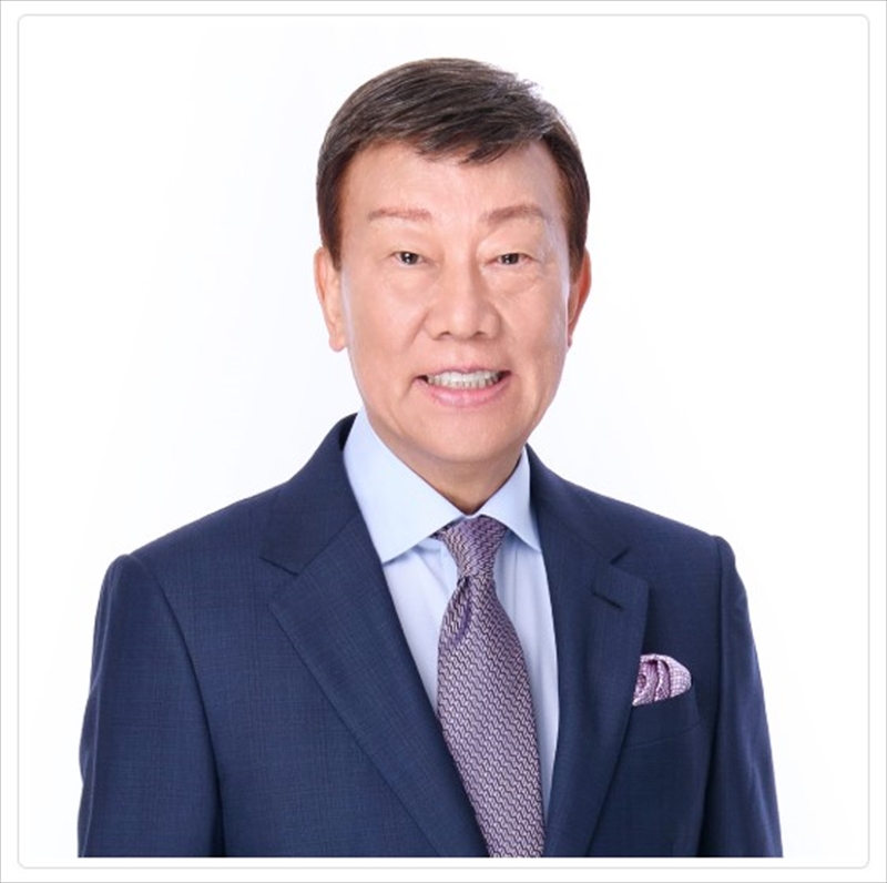 9月4日に亡くなった故・橋幸夫さん