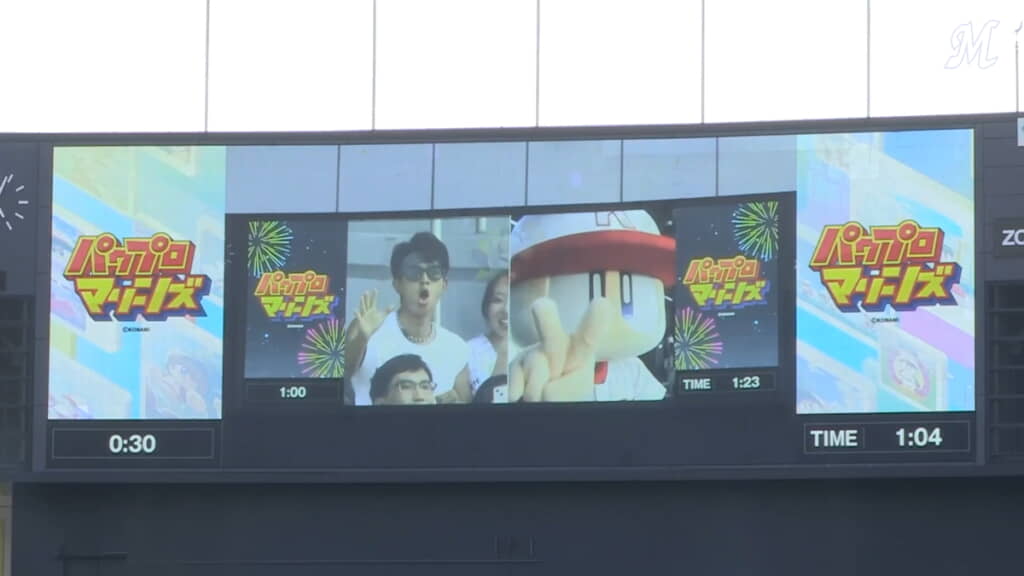 リアクションの良さから“じゃんけんニキ”として知られるように