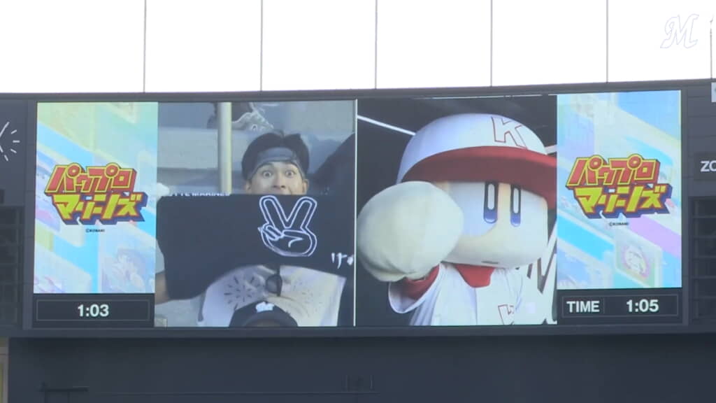 自信満々にチョキを出したのに……