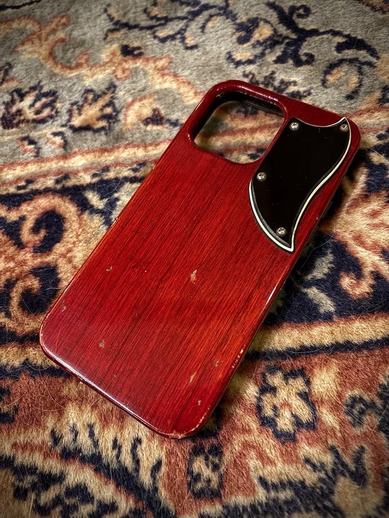 どこか見覚えのあるビジュアル