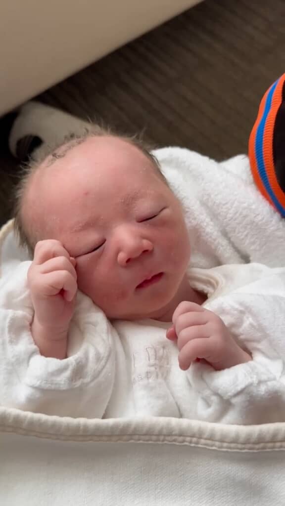 おやすみなさい