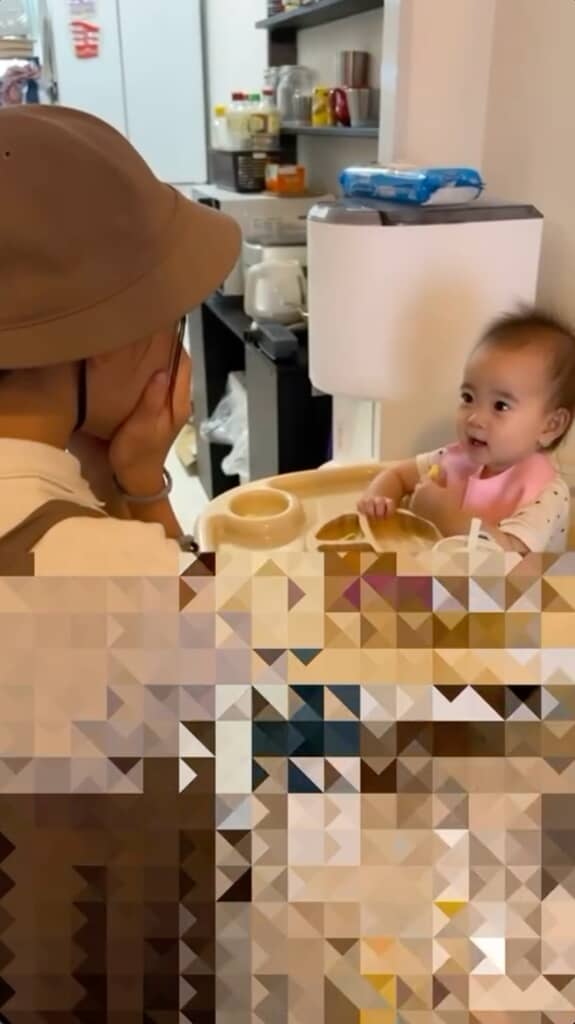 これからも感動することいっぱいありますよ！