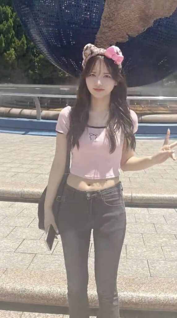 こんなに変わるとは……！