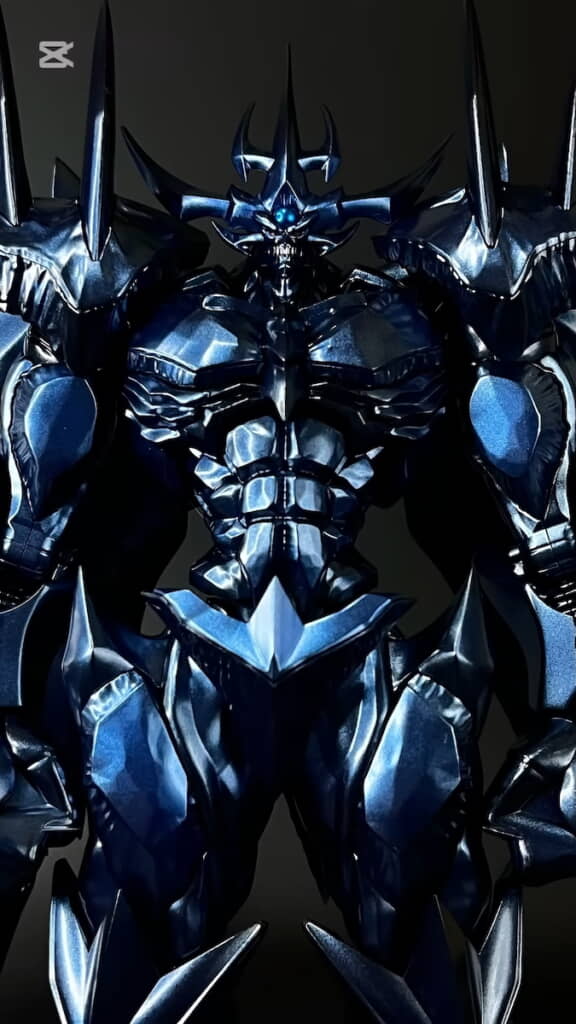 正面からのシックスパック！