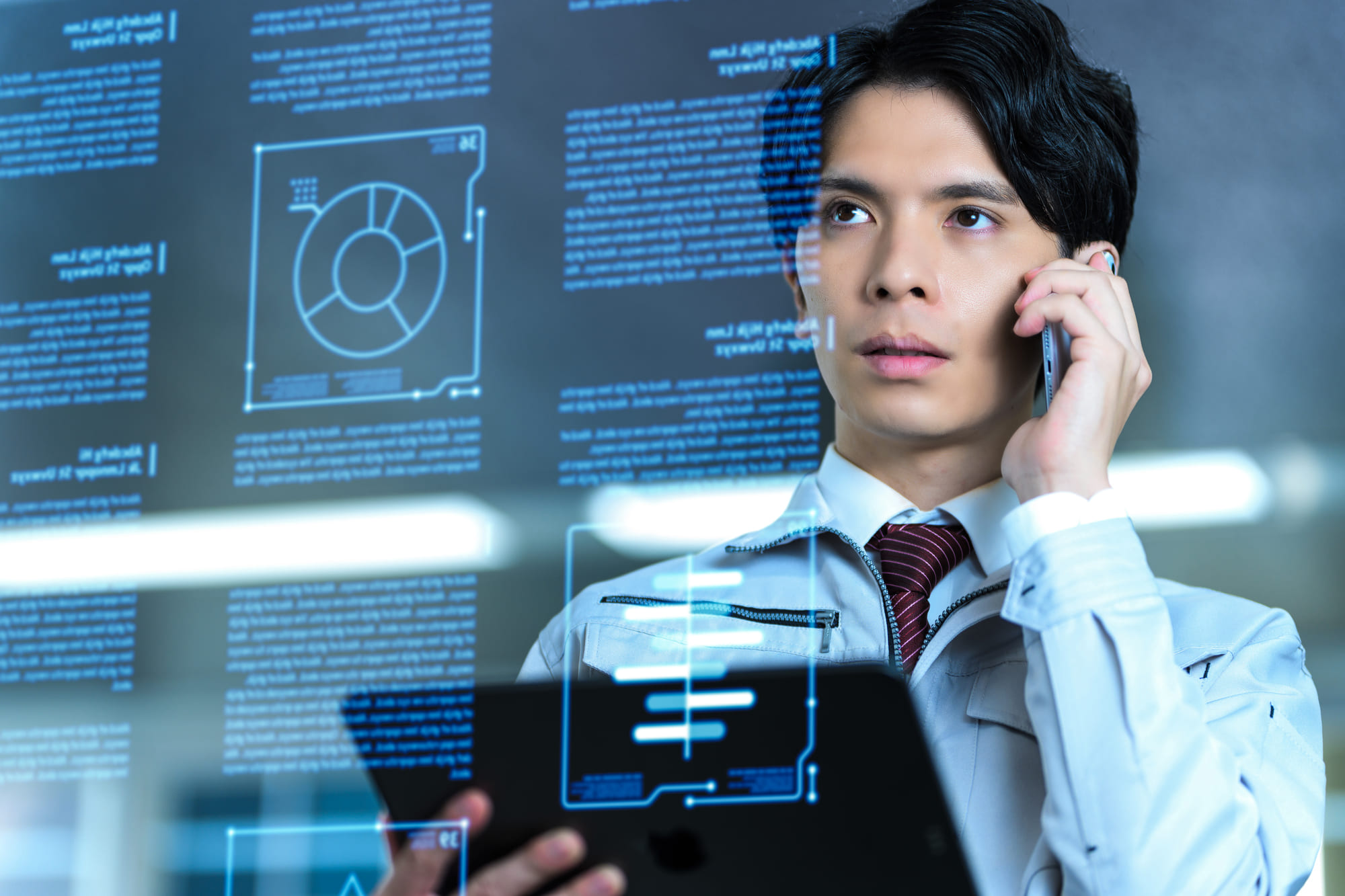 「配属どうする？」　ミドル社員の再配置に、ChatGPTがくれた“再発見の視点”【AIよもやま話】 | AI ねとらぼ