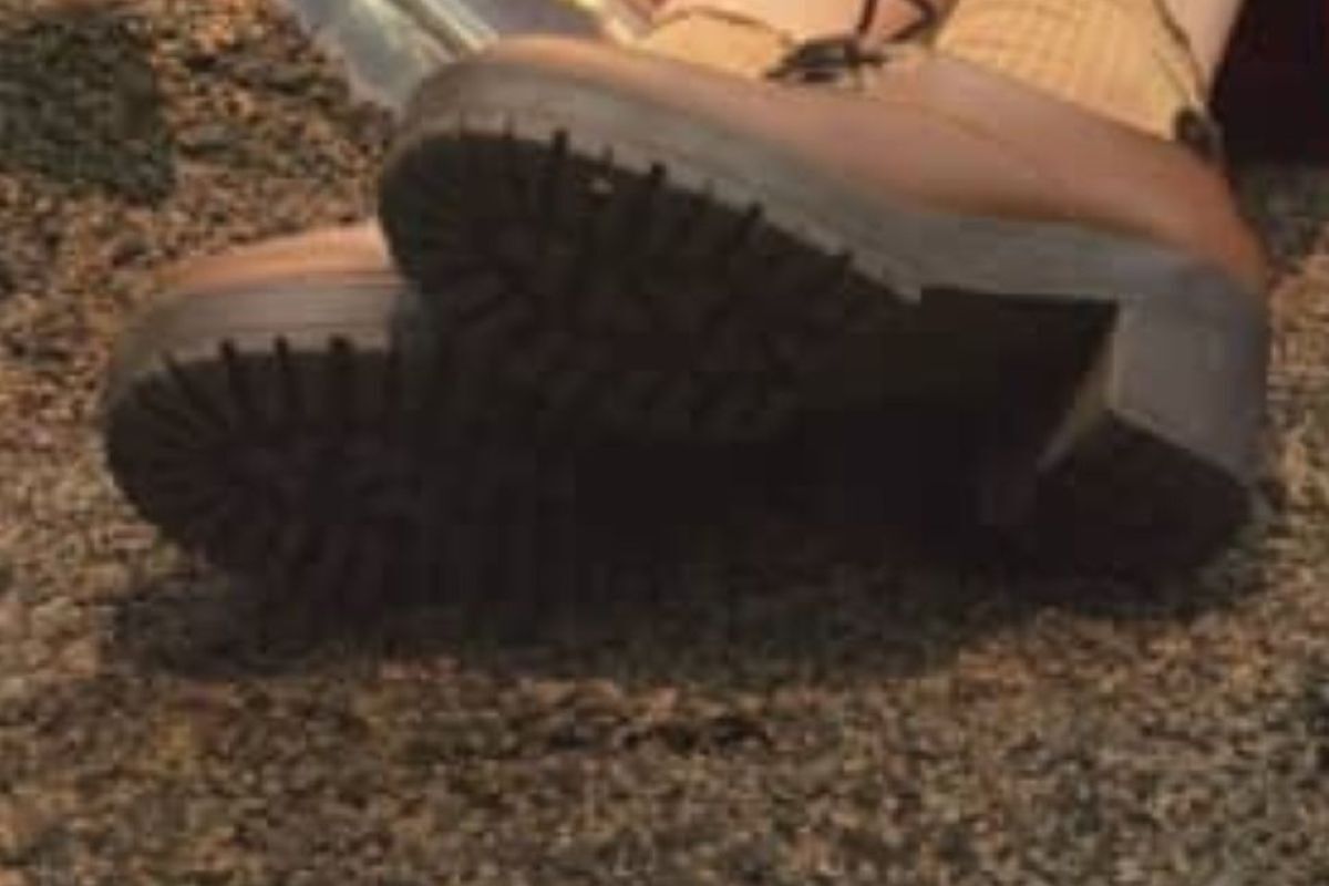 ジブリパークに“格安コーデ”で行ったら……　まさかの着こなしが「もう本物やん」「完成度たけぇ」と213万再生 | ライフスタイル ねとらぼ