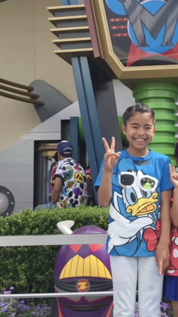 元気いっぱいですね