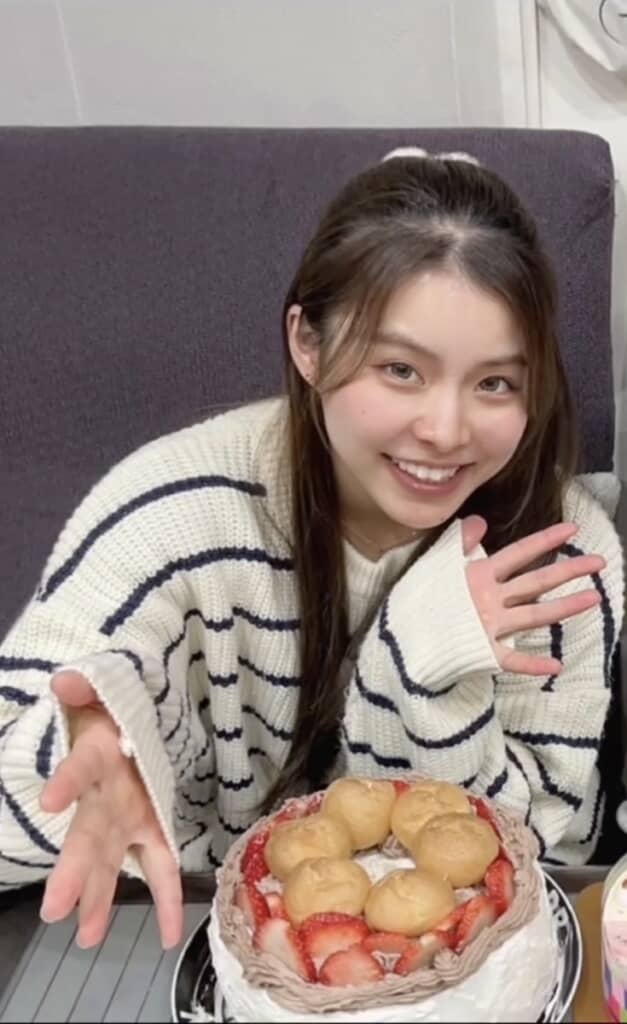 たった数年でここまで変わるとは……