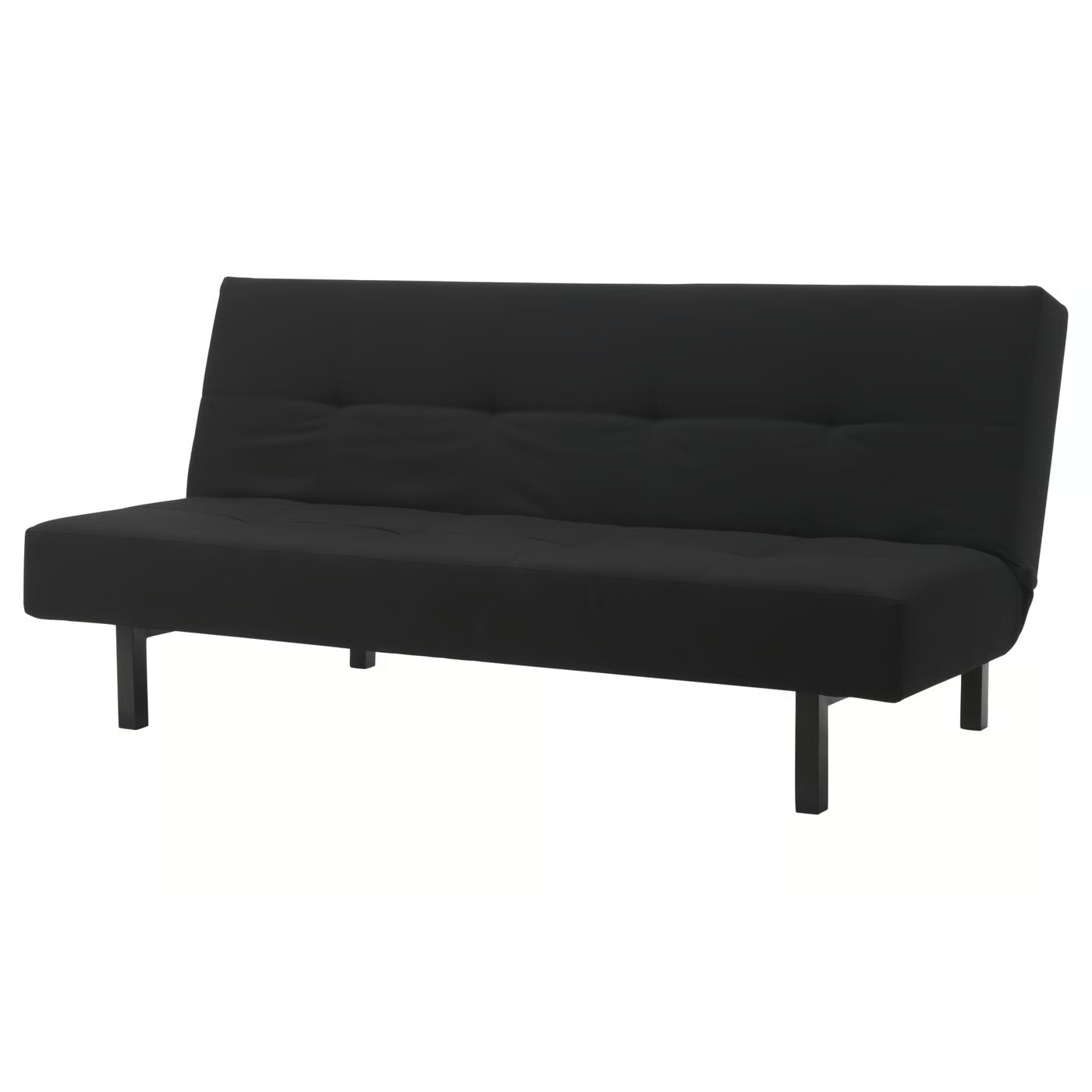 IKEA KARLABY ソファベッドの足組 IKEA KARLABY ソファベッドの足組