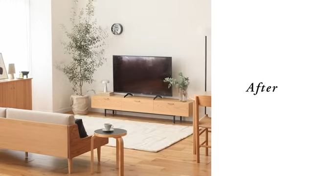 「黒のレピテーション」と「無彩色で作るモダンミックス」がテーマのコーディネート