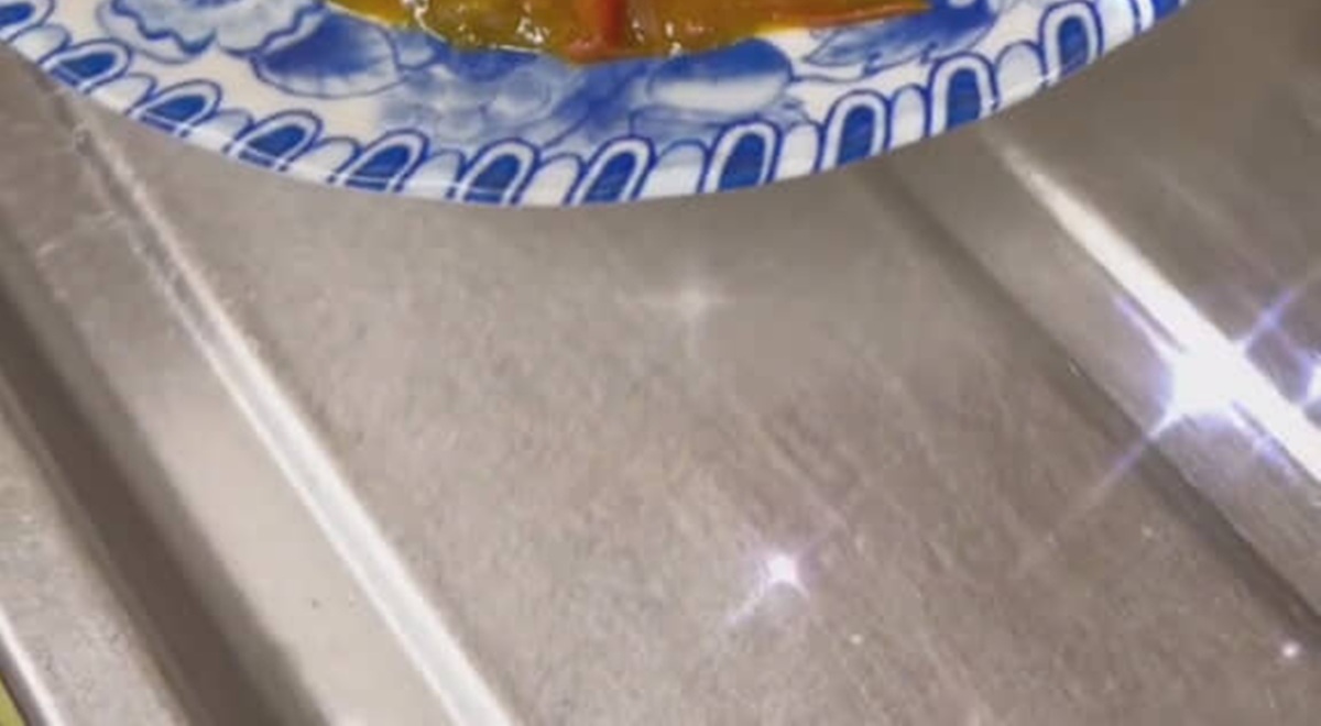 巨大イノシシを解体→4時間豪快に調理して……　ど迫力な完成品が96万再生「本当に羨ましい」「これは店で出せるレベル」「最高ですね！」（1/3） | その他生き物 ねとらぼ