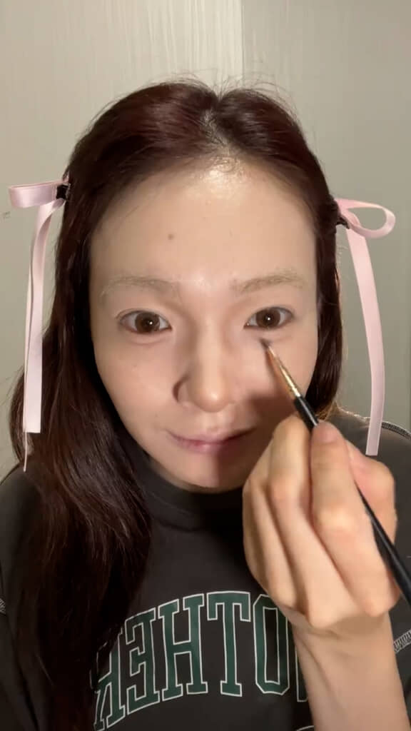 立体感もアップ！