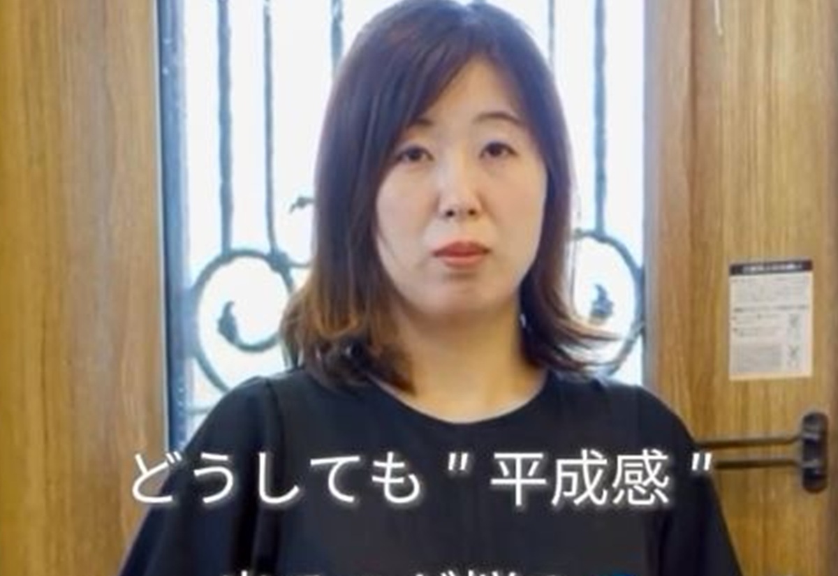 「どうしても平成感が出る」と悩むママ、プロが全身イメチェンすると……　垢抜けた別人のような姿に驚き（1/3） | 美容 ねとらぼ