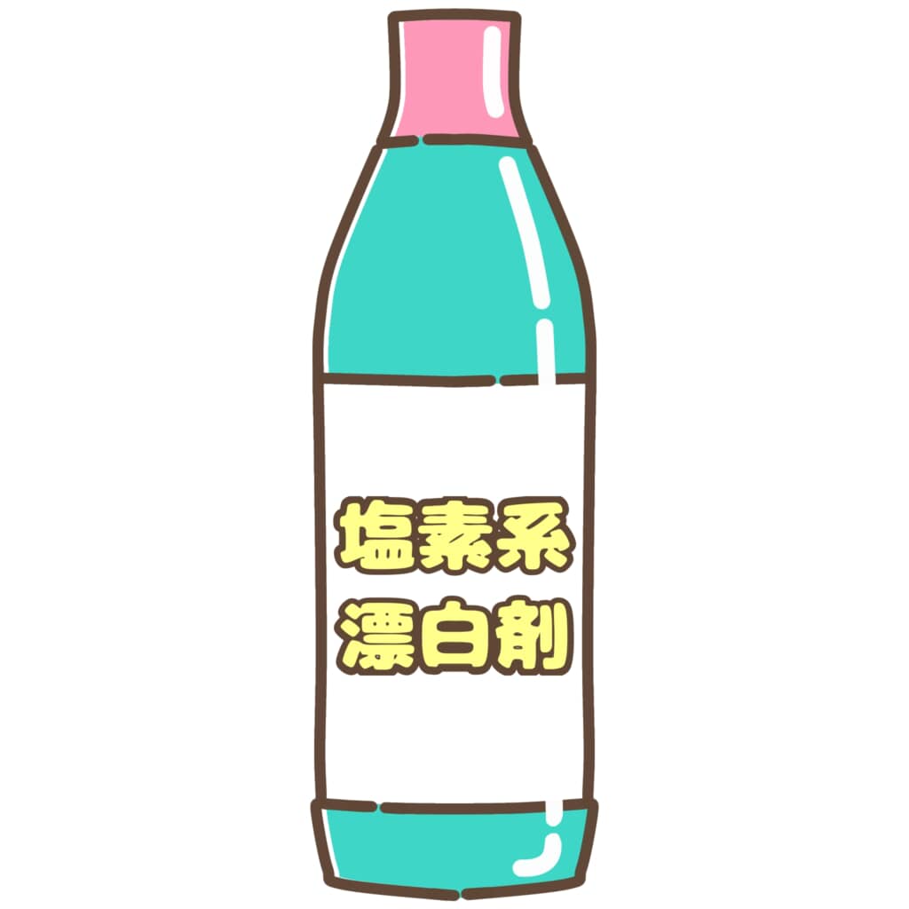 画像：イラストAC