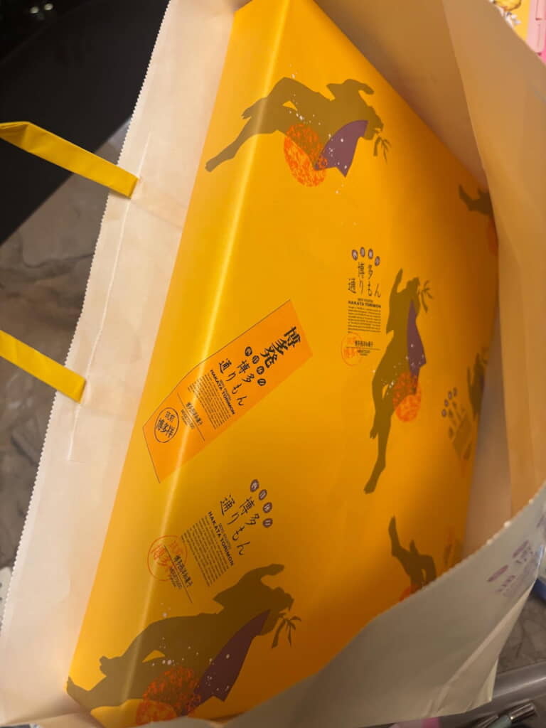 「1週間待ちわびた夫の姿ばかり撮っちゃう！」
