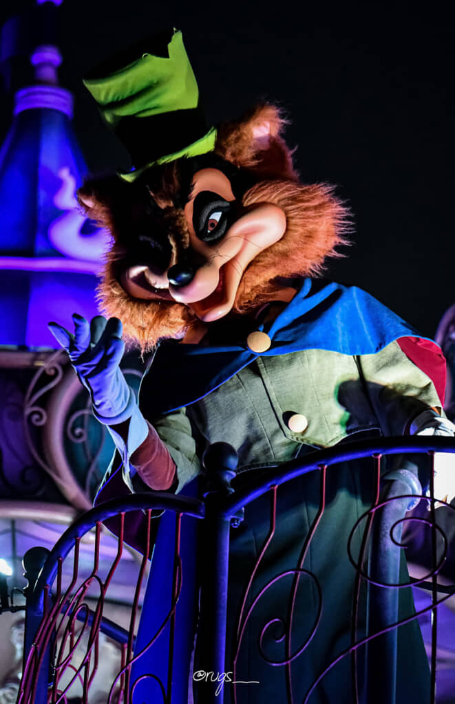 これはかっこいい……！