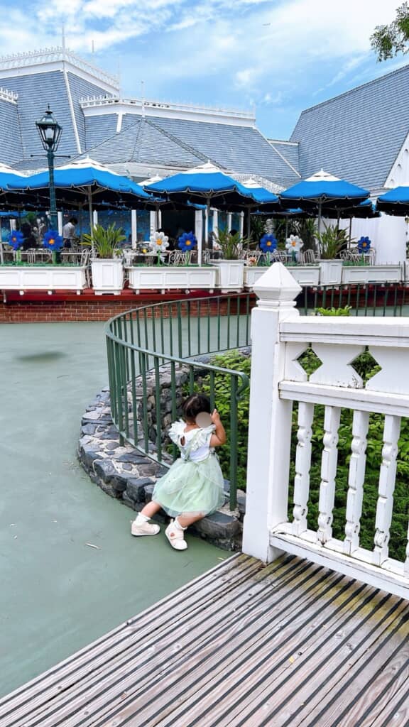 何を探しているの？