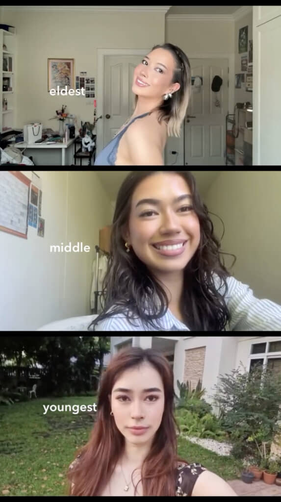 これは予想外です