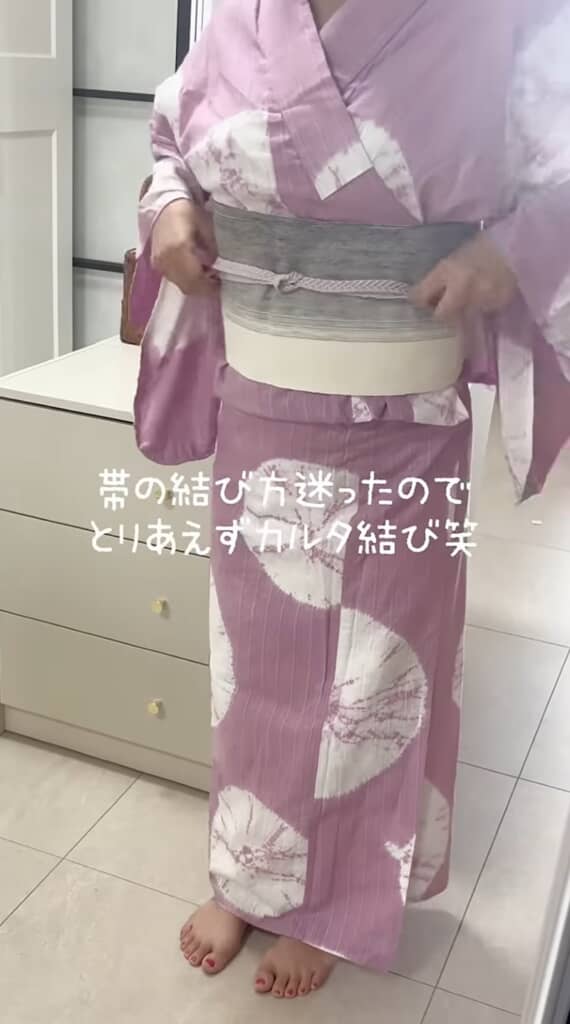 素敵な恋雪コーデが完成！