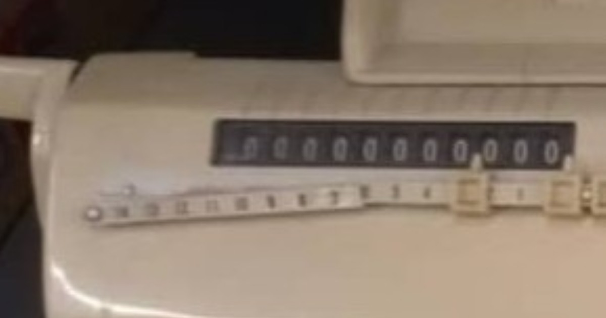 集めました。バカラなどの骨董品。 集めました。バカラなどの骨董品。