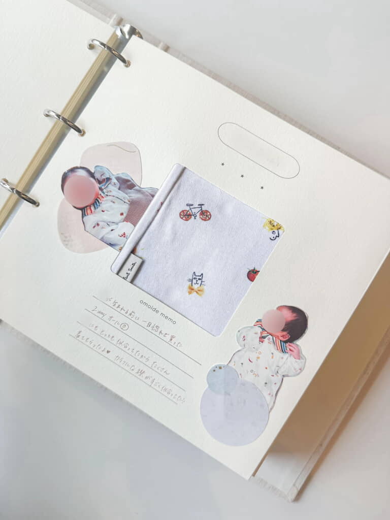 一目ぼれでした