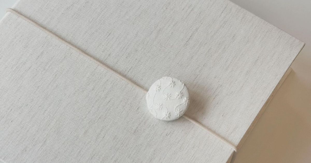 小さくなった子ども服、2児のママがリメイクすると……「こんなん早く知りたかった」「やだなにこれ泣いちゃう」　ステキな“思い出保存術”に共感（1/3） | 育児 ねとらぼ