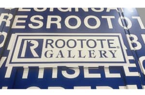 ROOTOTE(ルートート)