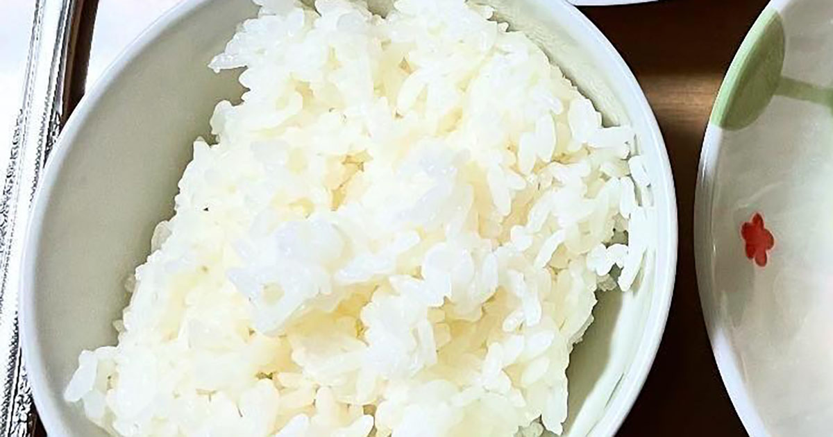 「こんな息子欲しい」　大学1年生の次男が作った夕食にママ仰天　「考えつかなかった」「主婦歴27年の私より上手」（1/3） | グルメ ねとらぼ