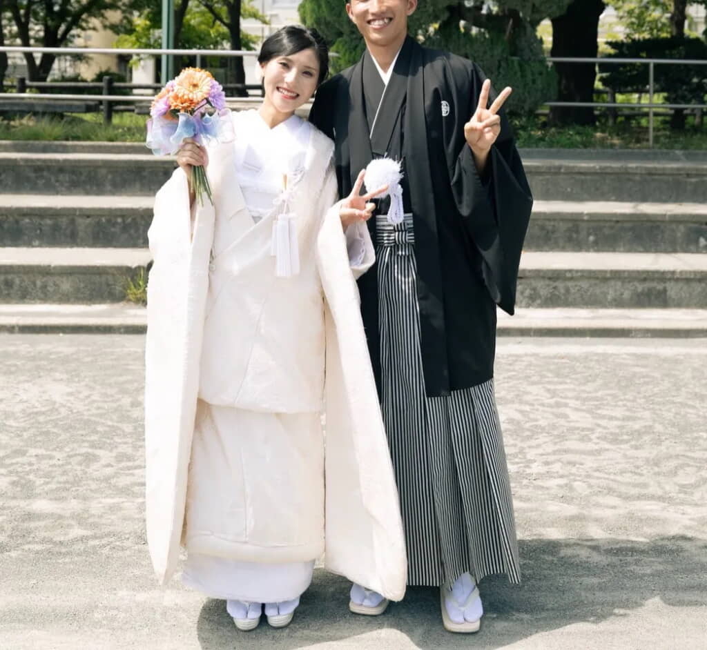 月日が流れ12年後……
