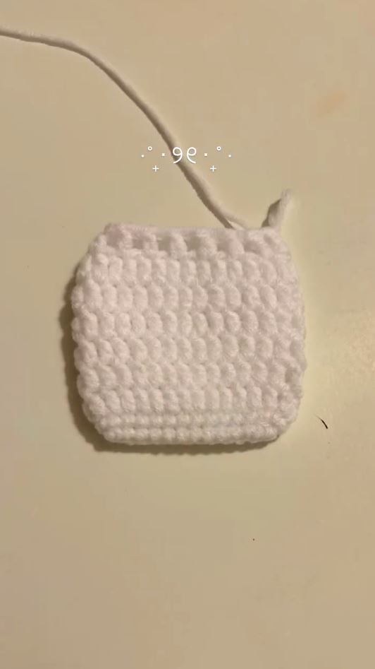 丸いフォルムに