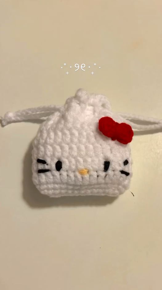 ぴったりのケースに！