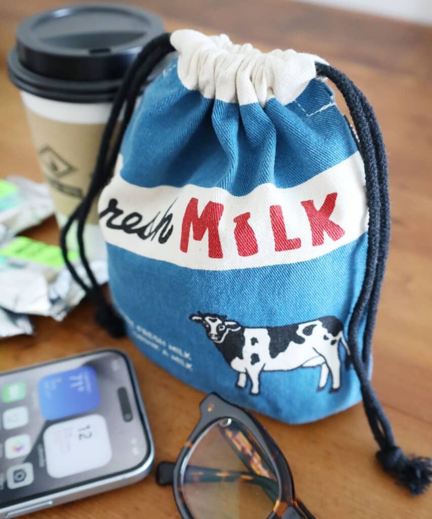 r*.様 ❤︎⚡︎希少⚡︎❤︎フェイラー FEILER オールドテディワッペント オールドテディ ワッペントートバッグ L/OTE-163164(ダーク