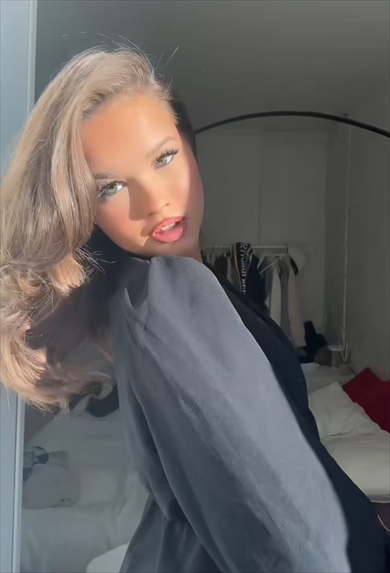 2人から生まれたemilyさん