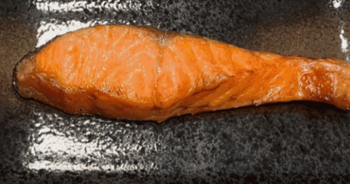 料理上手な妻、“節約ご飯”を1週間作ったら……　60万再生の出来に「すごく理想のご飯!!」「ちゃんとしてて尊敬」（1/4） | グルメ ねとらぼ