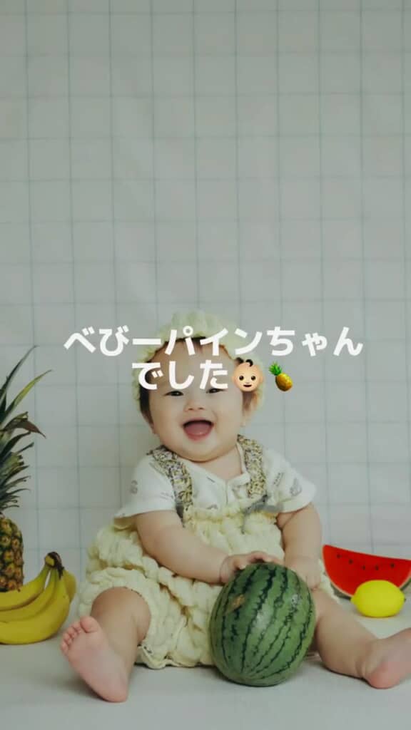 楽しい撮影会でした