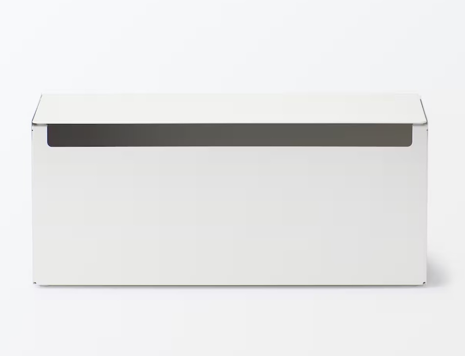 画像出典：無印良品公式サイト