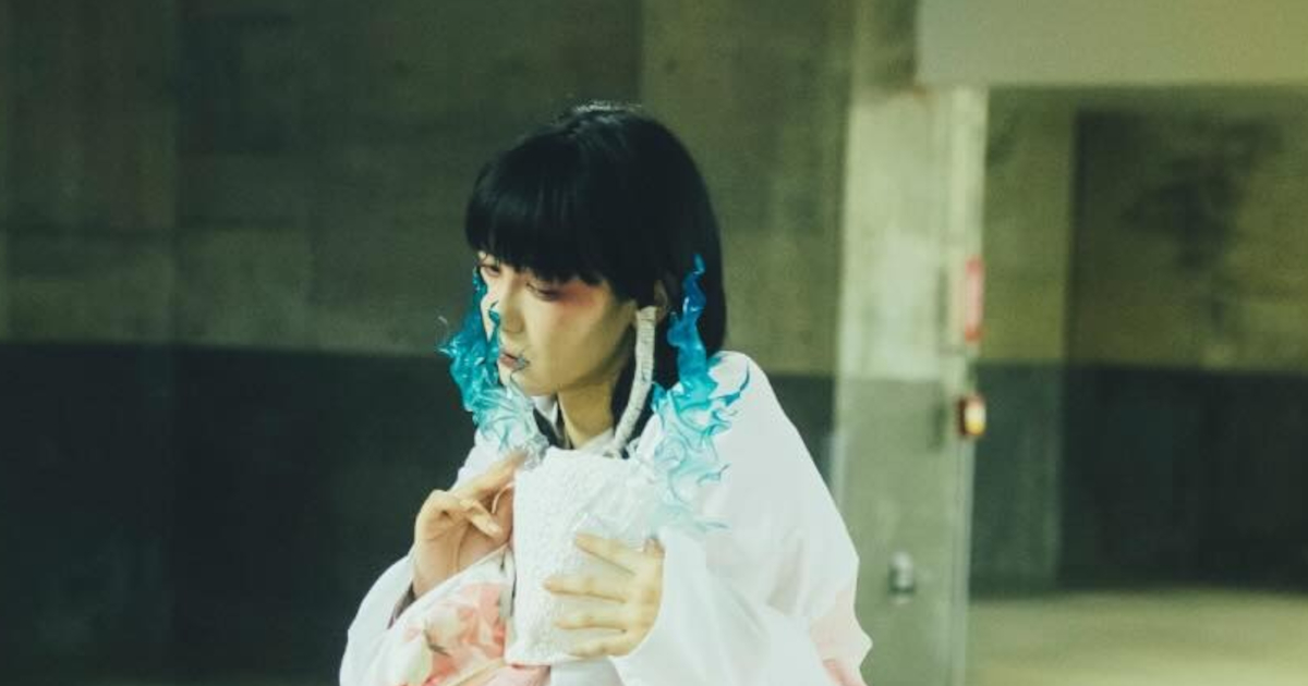 「人をダメにしそう」　日本のブランドが“本気で作ったダウンジャケット”→まさかのデザインに「天才だ」「こういうの求めてた」と絶賛（1/3） | ファッション ねとらぼ