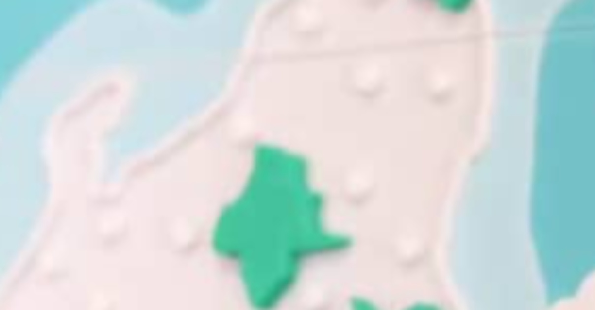 日本47都道府県フルセットプログラム 47都道府県ショップ案内 | ブルータス| BRUTUS.jp