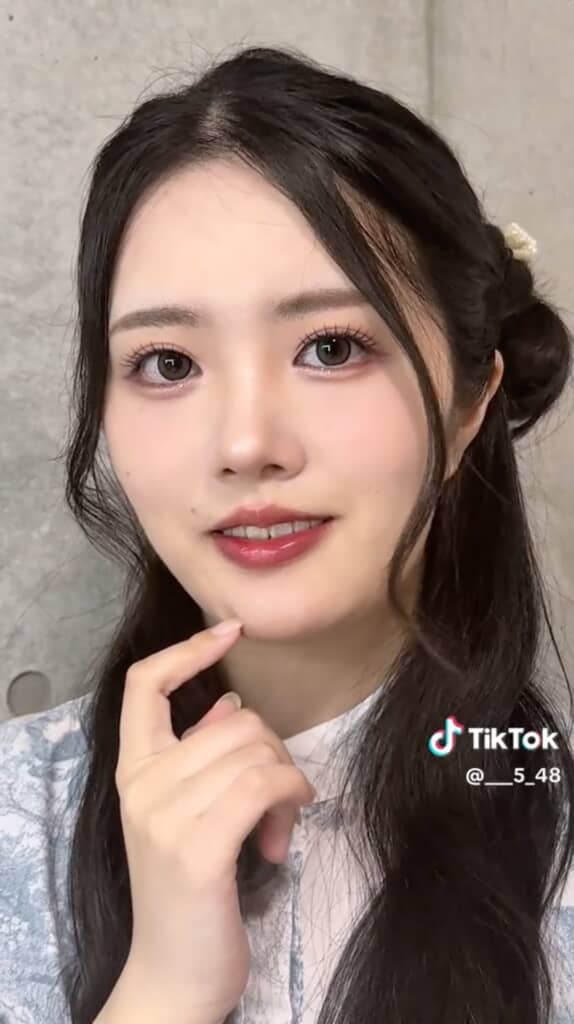 人が入れ替わったのかってくらい変わりました