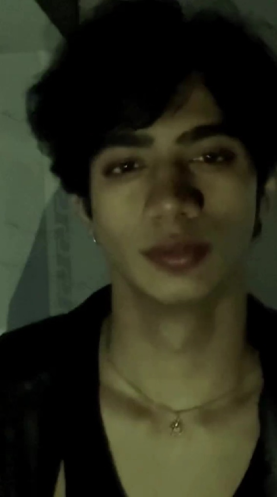 彼女に「スキンケアを始めてみたら？」と勧められ……男性の驚きのビフォーアフターに「めちゃくちゃかっこいい！」「ここまで変わるとは」【海外】