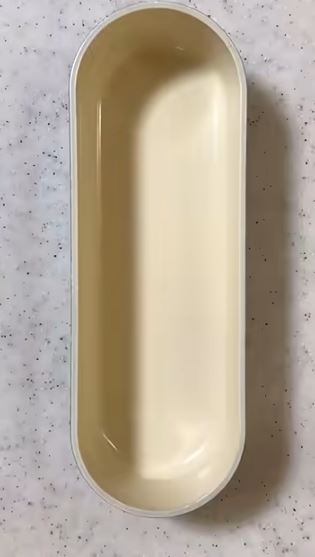 60代パパのために作った品数豊富なお弁当とは……？