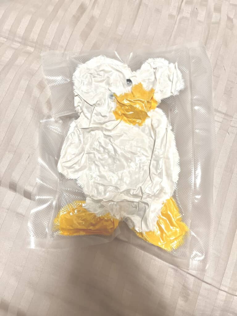 ベイビー赤ちゃん　発送費プラス　トラブル 楽天市場】【買い物マラソン！最大2000円OFFクーポンあり