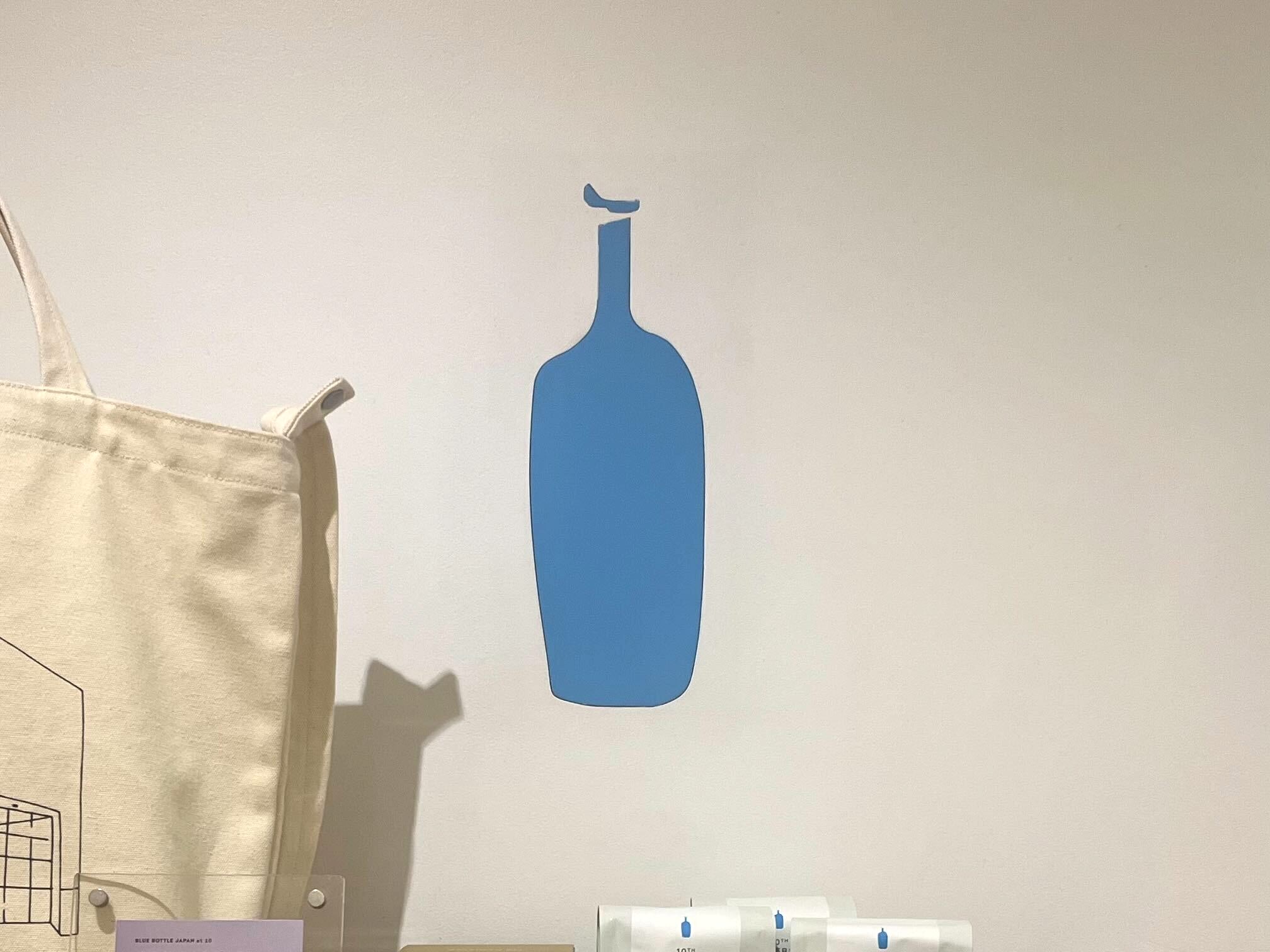 【新品未使用】ブルーボトルコーヒー× BAGGU リユーザブルバッグ 楽天市場】【公式】ブルーボトルコーヒー リユーザブルバッグ