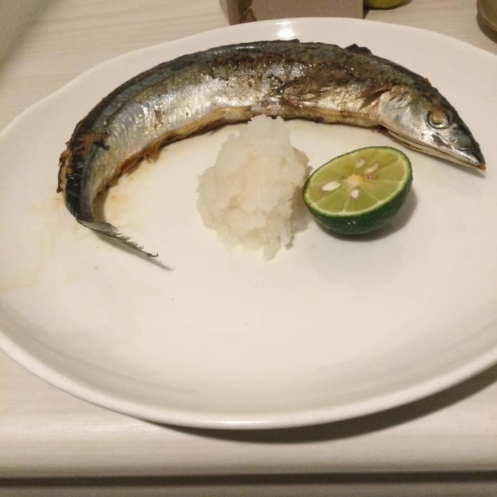 まん丸く焼き上がりました！