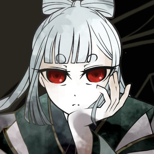 4年前に描いたイラスト