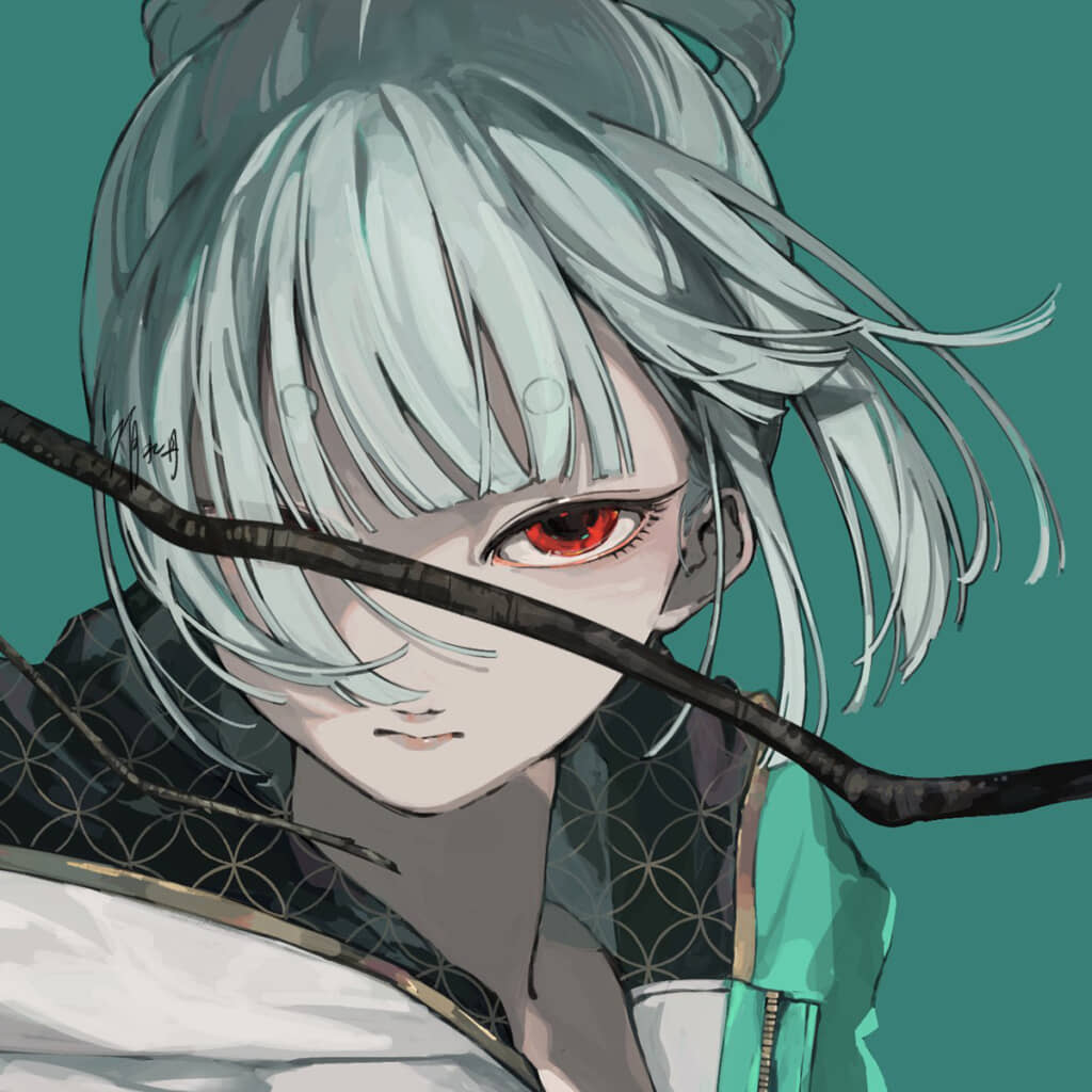 表現力がすごい……！