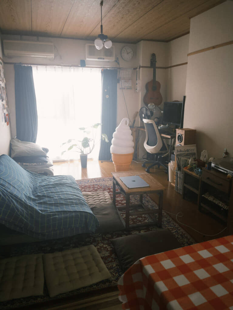 まさに最高の買い物！