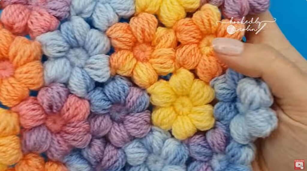 つなげるとかわいい1枚に